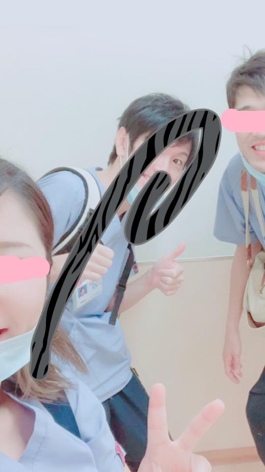 NowLoading...