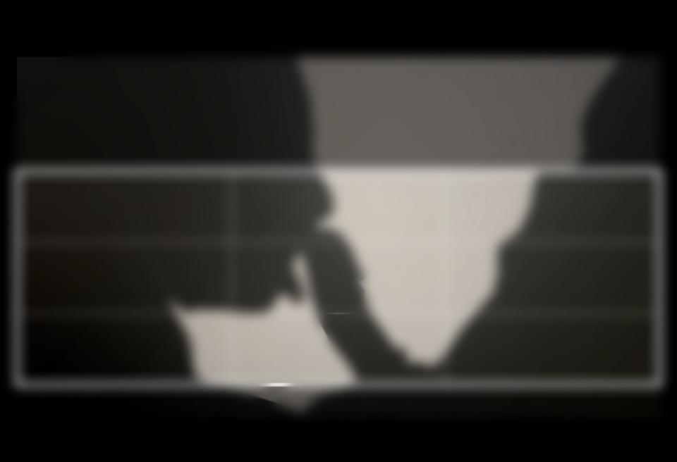 NowLoading...