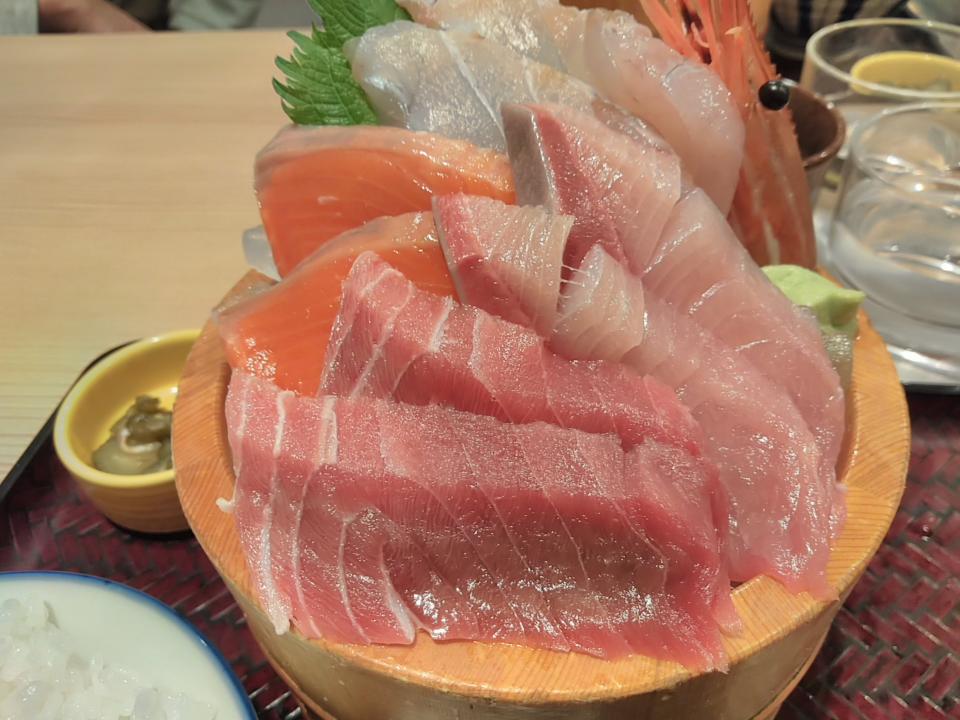 NowLoading...