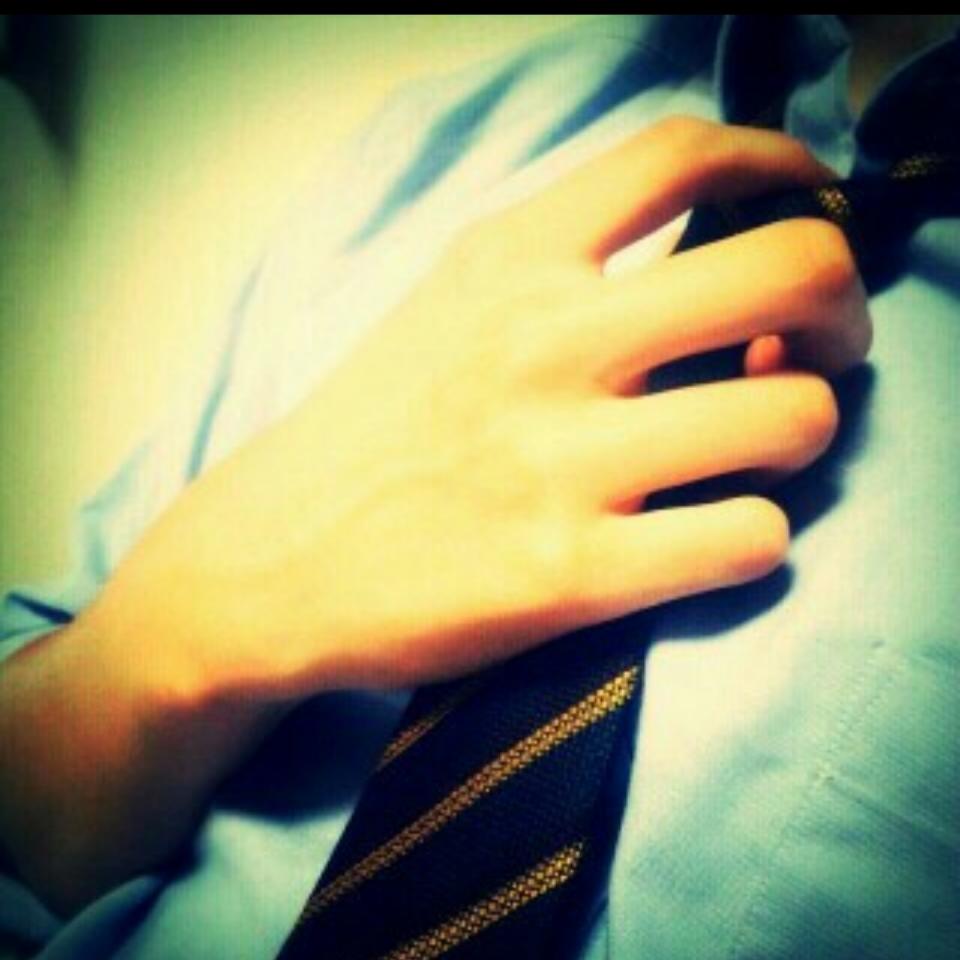 NowLoading...