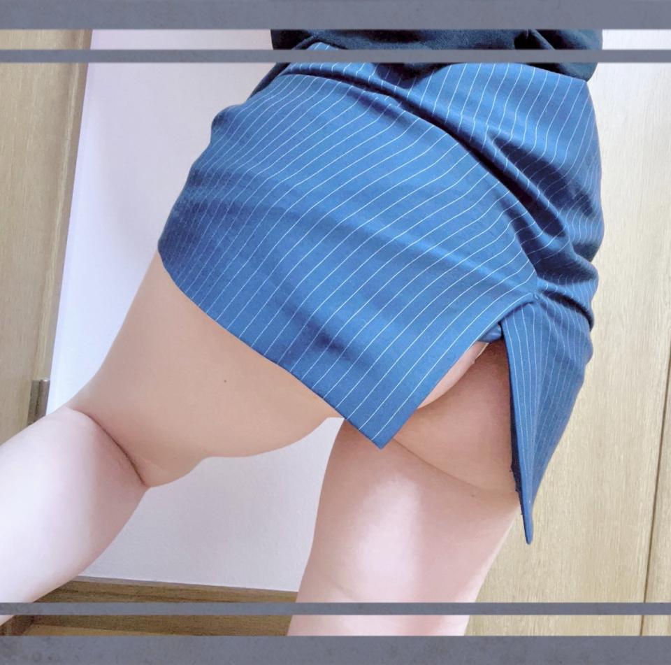 NowLoading...