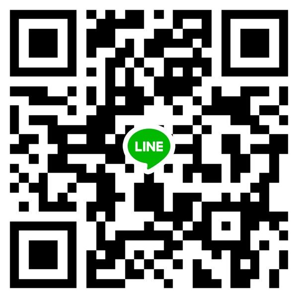NowLoading...