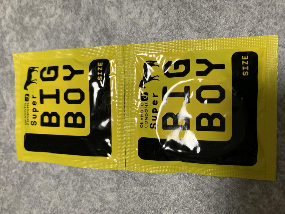 NowLoading...