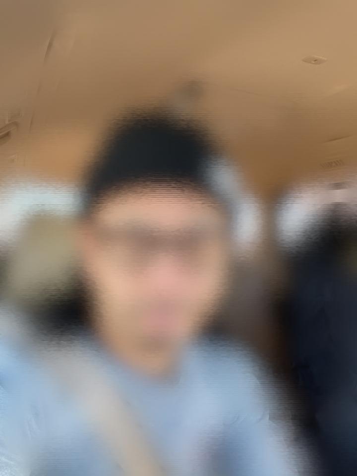 NowLoading...