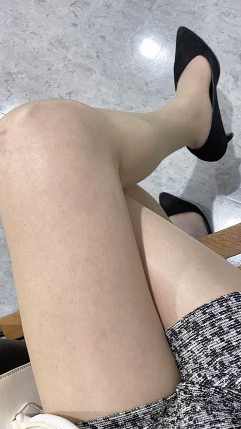 NowLoading...