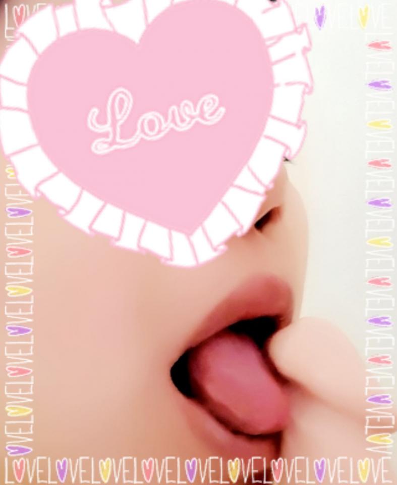 NowLoading...