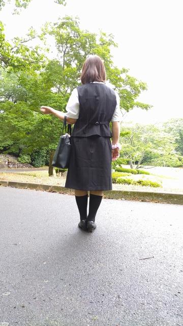 NowLoading...