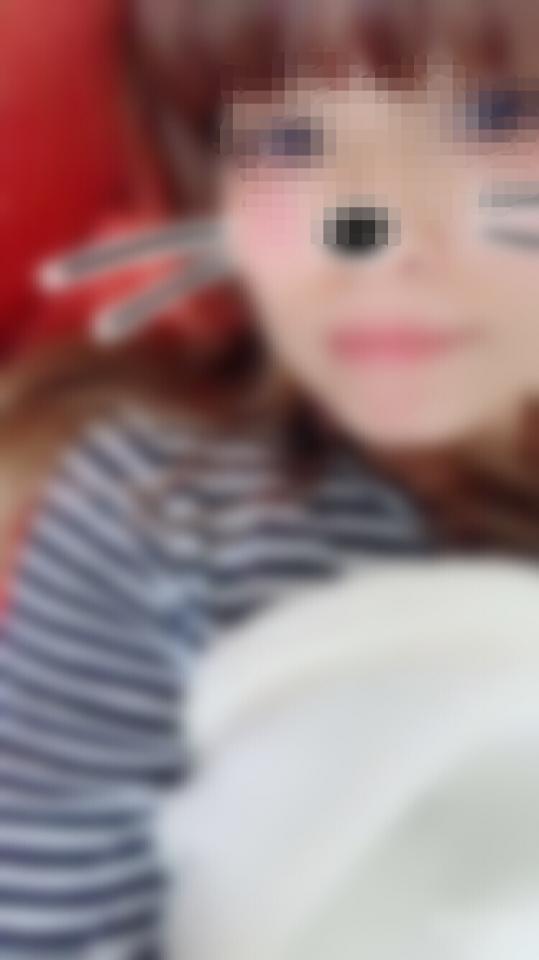 NowLoading...