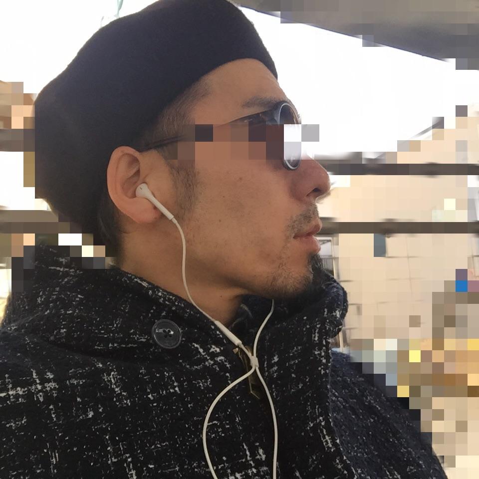 NowLoading...