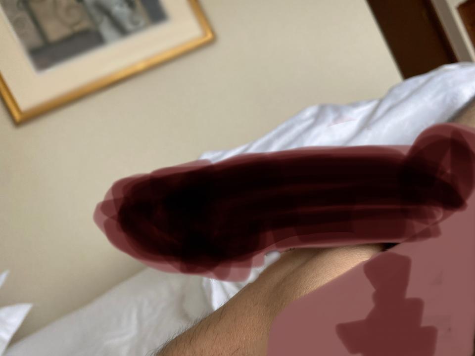 NowLoading...
