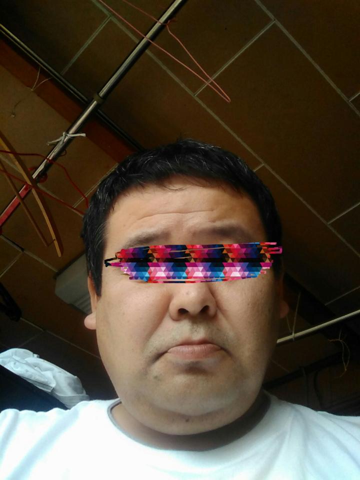 NowLoading...