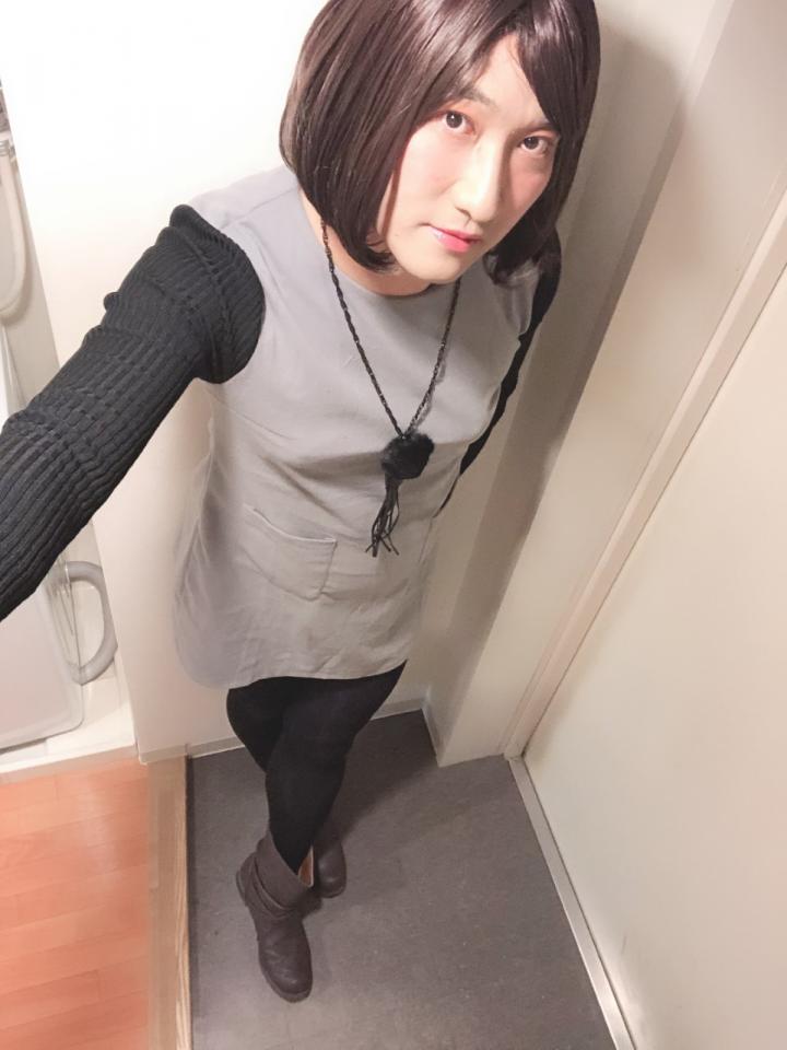 NowLoading...