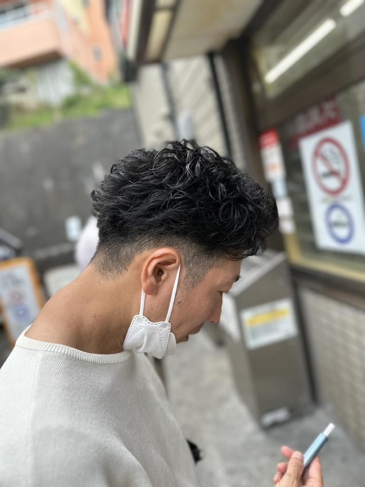 NowLoading...