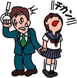 NowLoading...