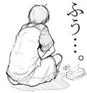 NowLoading...