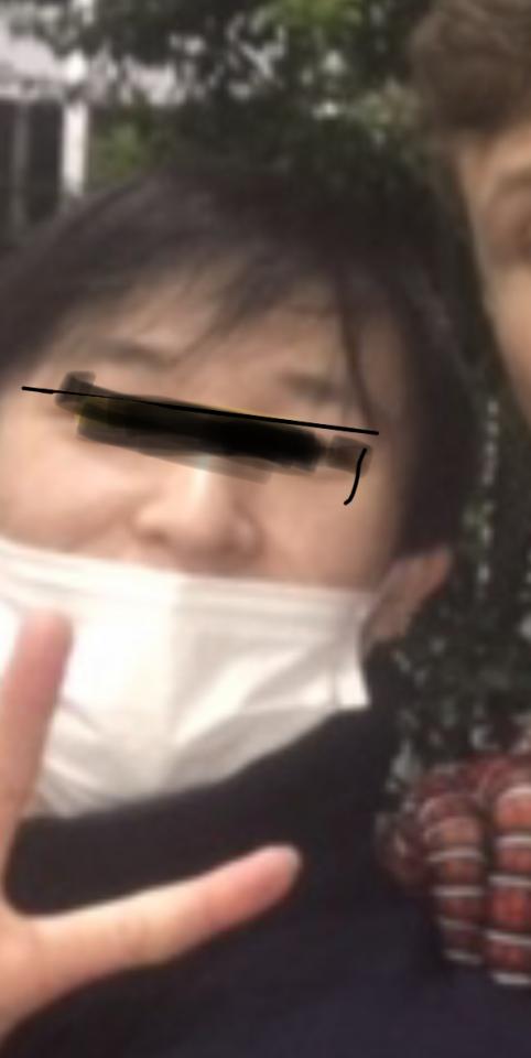 NowLoading...