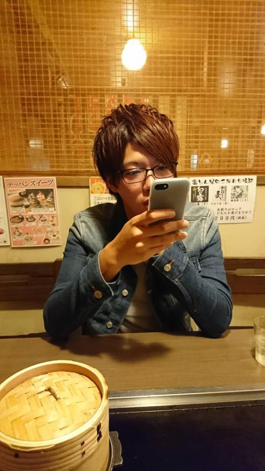 NowLoading...