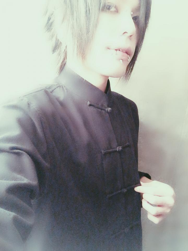 NowLoading...