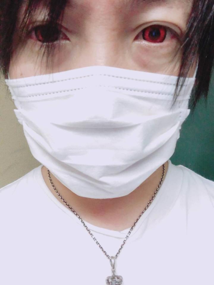 NowLoading...