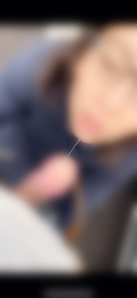 NowLoading...