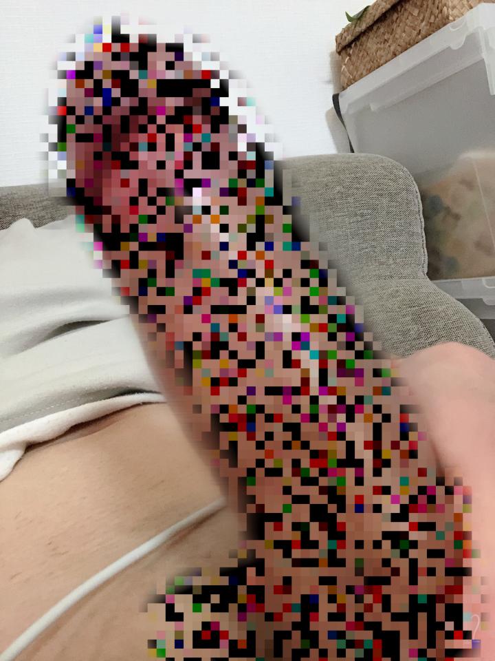 NowLoading...