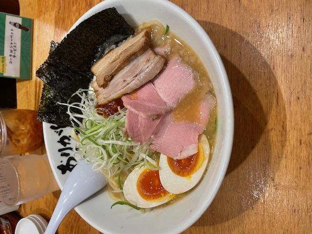 NowLoading...