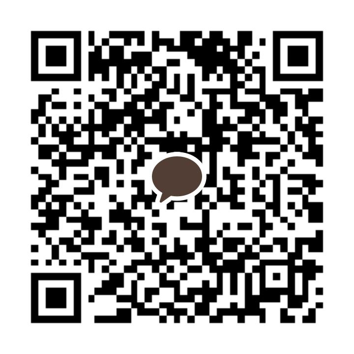 NowLoading...