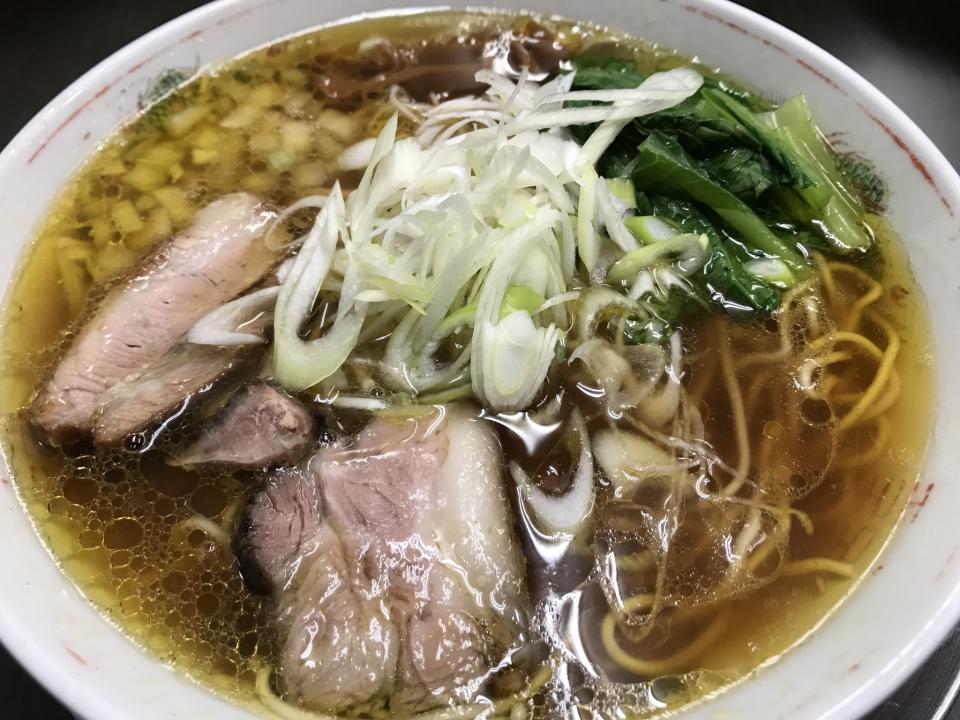 NowLoading...