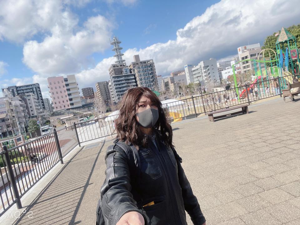 NowLoading...