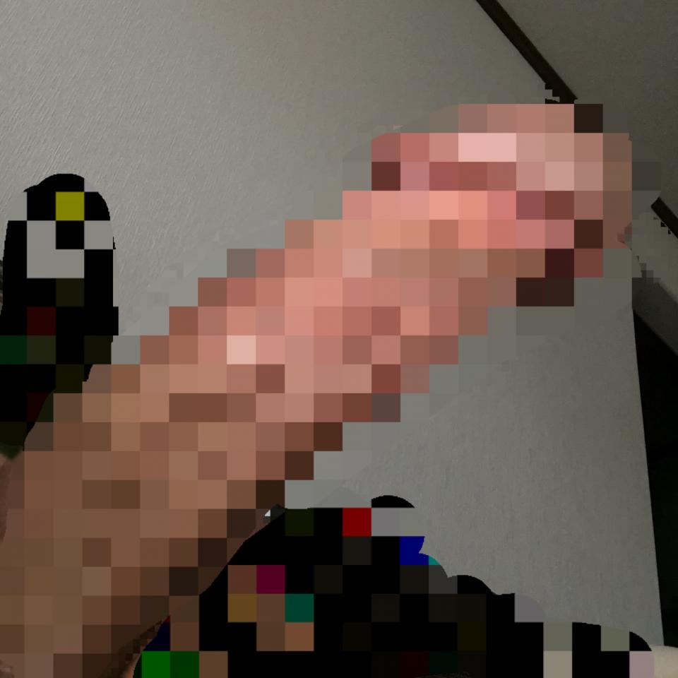 NowLoading...