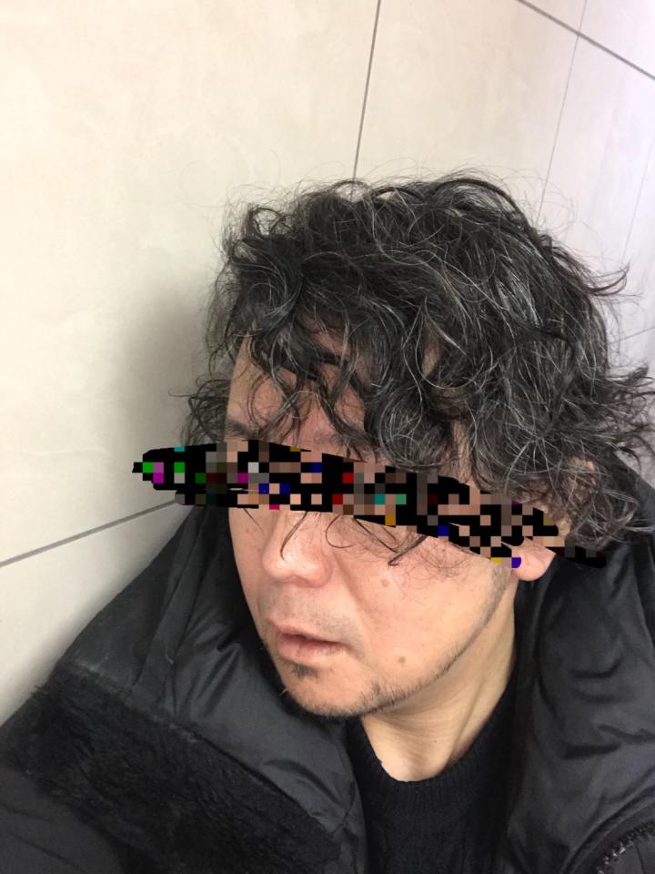 NowLoading...
