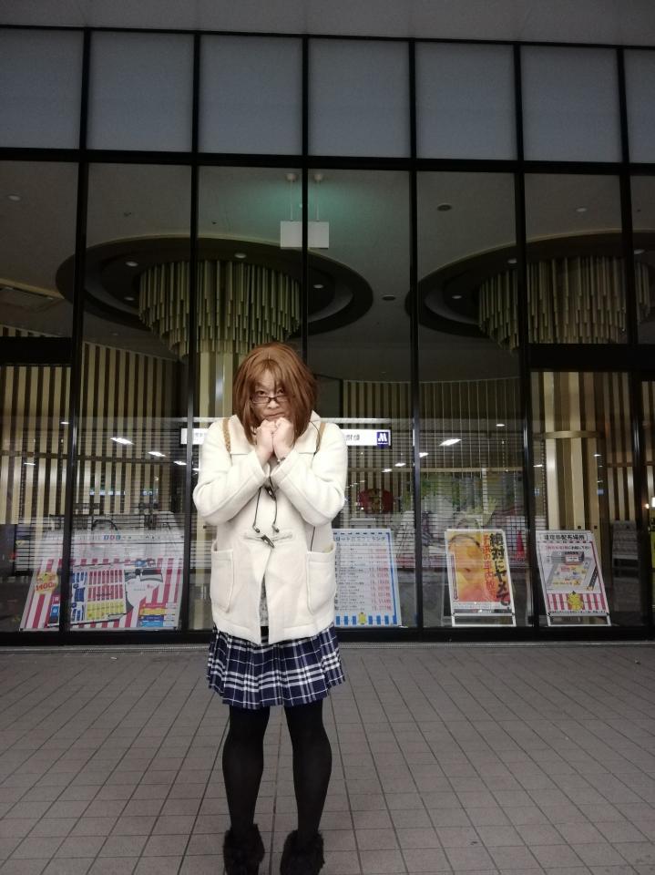 NowLoading...