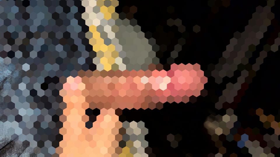 NowLoading...