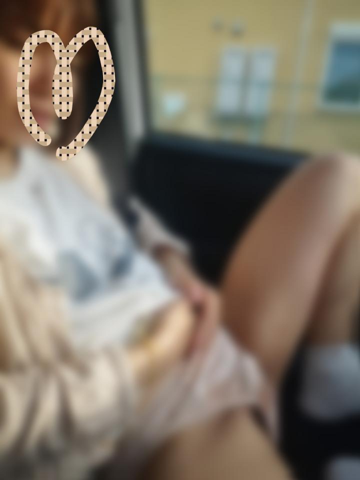 NowLoading...