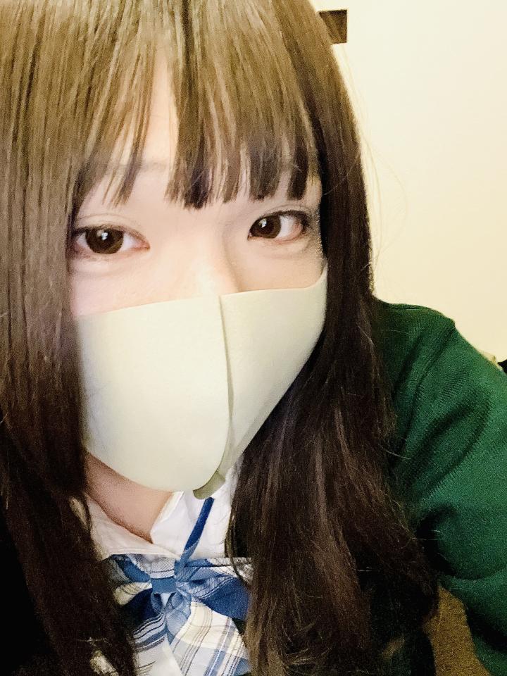 NowLoading...