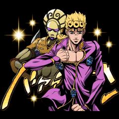 NowLoading...