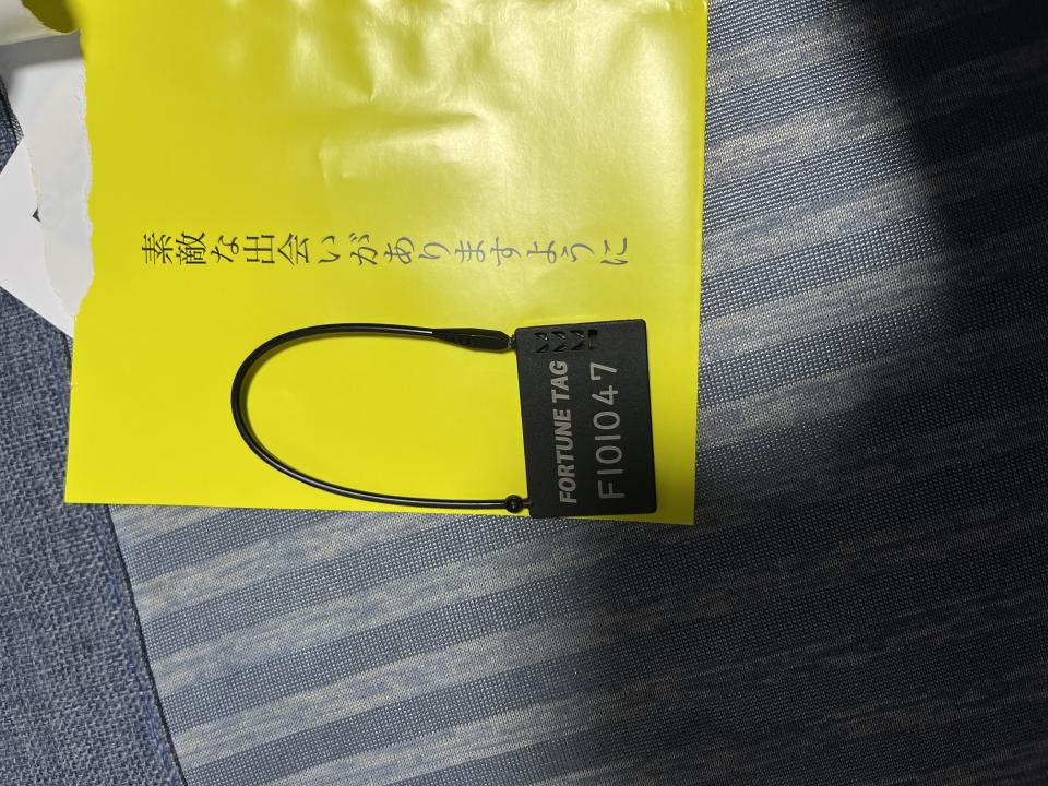 NowLoading...