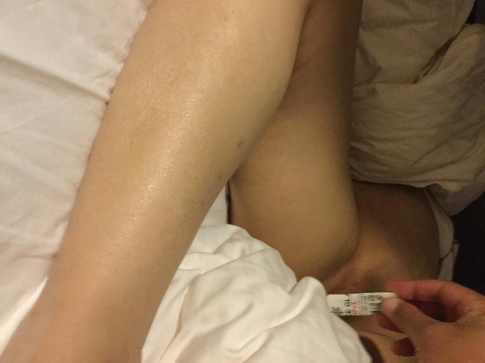 NowLoading...