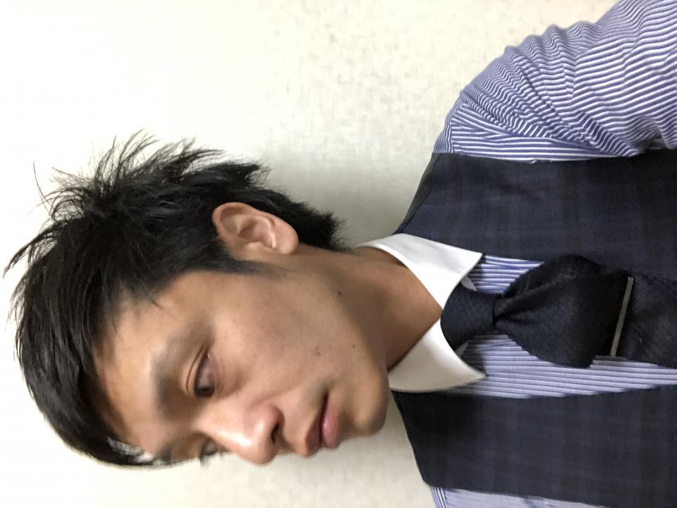 NowLoading...