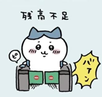 NowLoading...