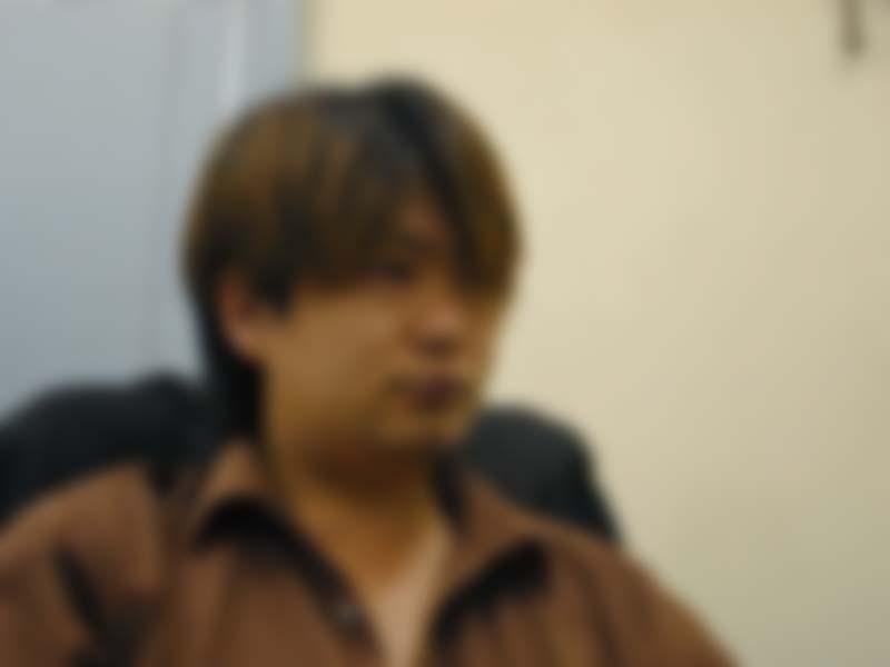NowLoading...