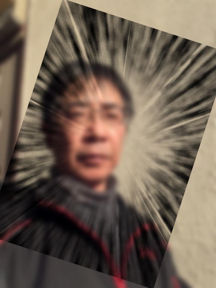 NowLoading...