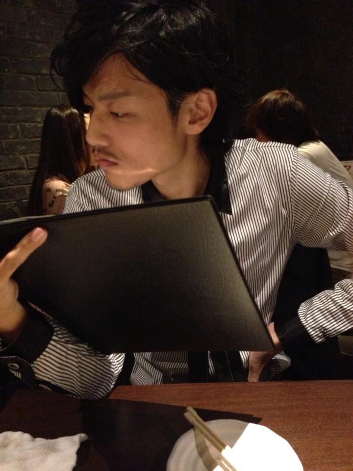 NowLoading...