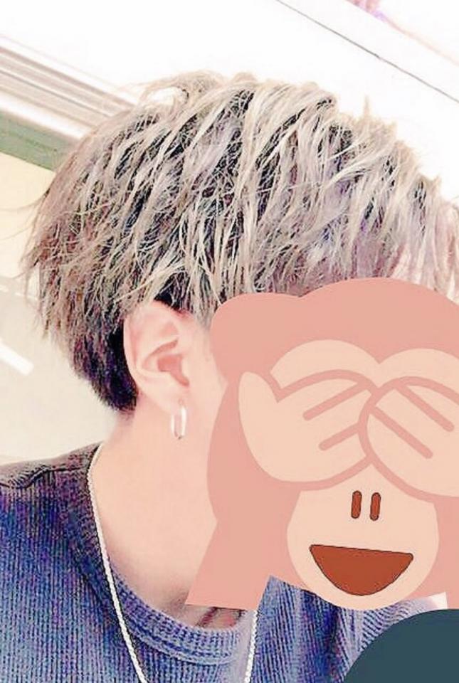 NowLoading...