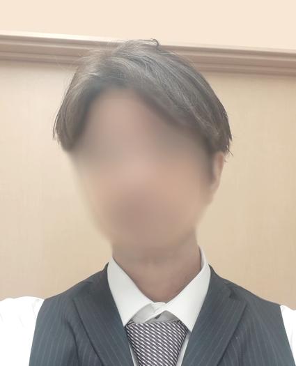 NowLoading...
