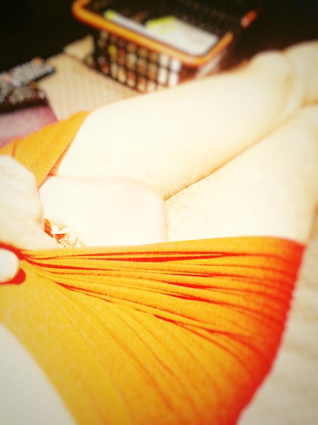 NowLoading...