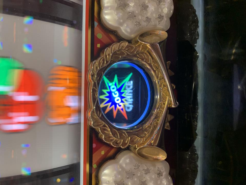 NowLoading...