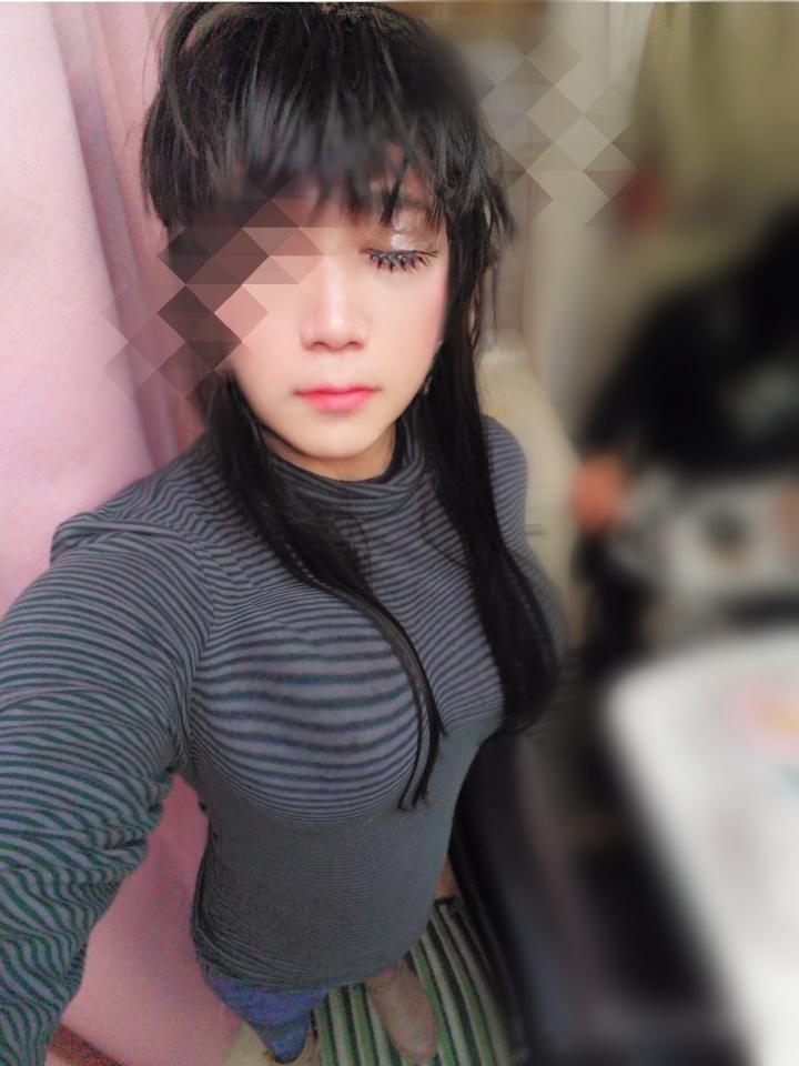 NowLoading...