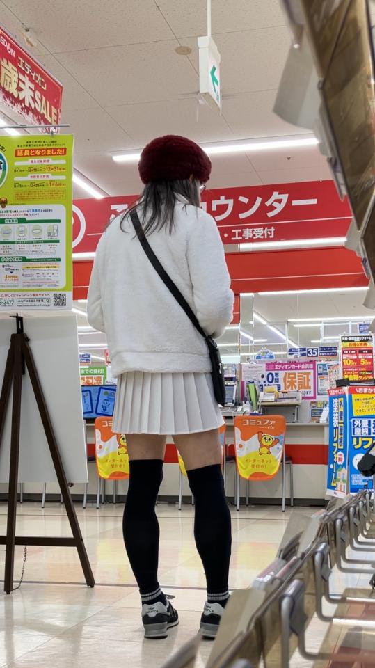 NowLoading...