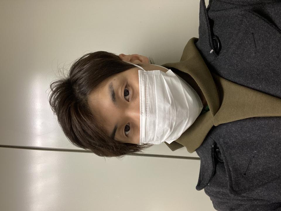 NowLoading...